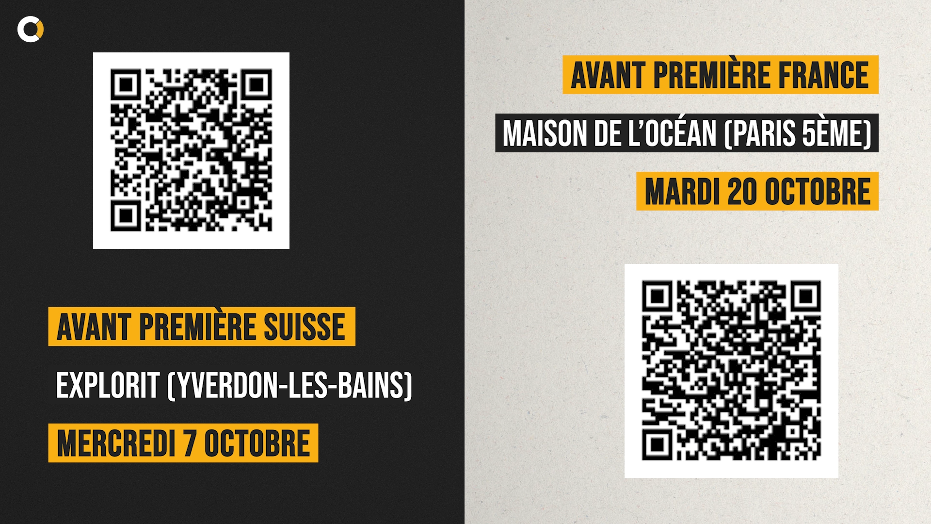 Graph 29 - QR Codes