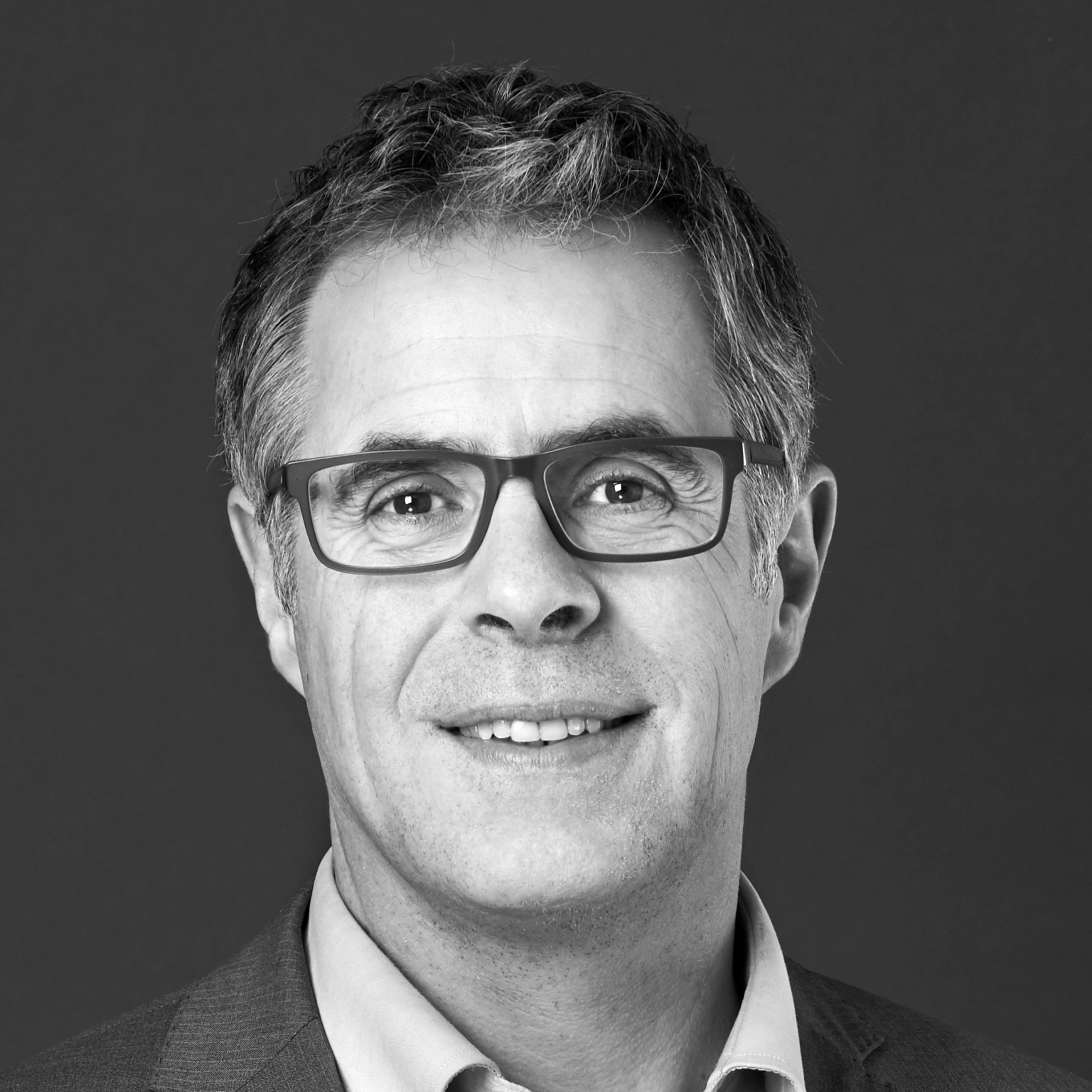 Graph 4 - Christophe-Ballif-photo-1536x1536